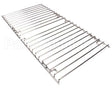 36900 Blodgett Support Rack, Kit D/M1Xl