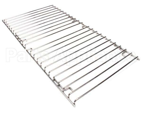 36900 Blodgett Support Rack, Kit D/M1Xl