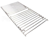 36900 Blodgett Support Rack, Kit D/M1Xl