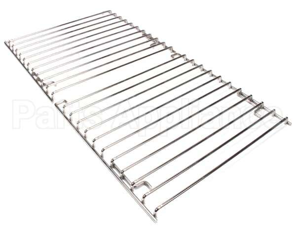 36900 Blodgett Support Rack, Kit D/M1Xl