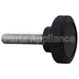 369002 Compatible Lincoln Conveyor Tension Knob