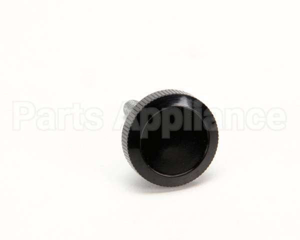 369002 Lincoln Conveyor Tension Knob