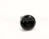 369002 Lincoln Conveyor Tension Knob