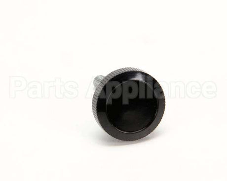 369002 Lincoln Conveyor Tension Knob