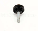 369002 Lincoln Conveyor Tension Knob