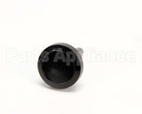 369002 Lincoln Conveyor Tension Knob