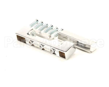 369003 Lincoln Hinge Door