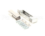 369003 Lincoln Hinge Door