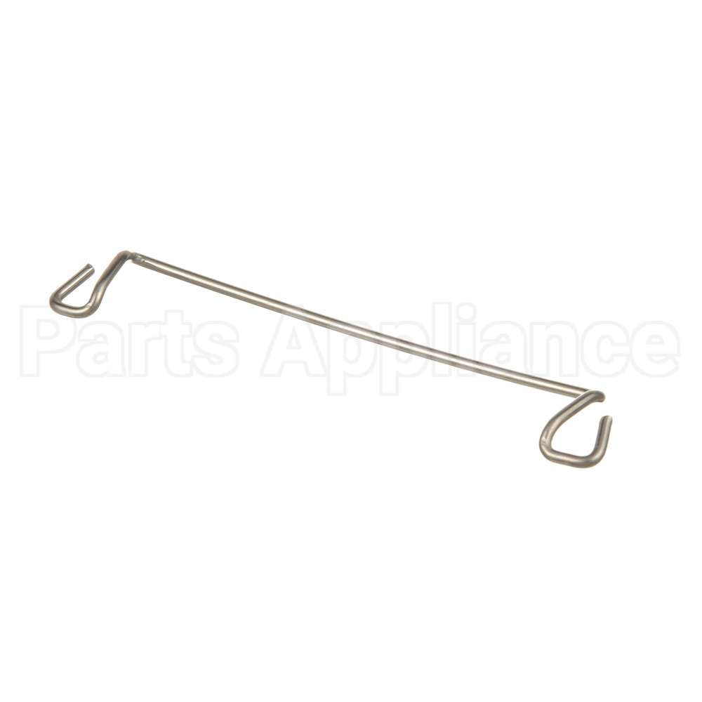 369005 Compatible Lincoln Conveyor Belt Link