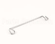 369005 Lincoln Belt Conveyor Link