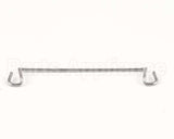 369005 Lincoln Belt Conveyor Link