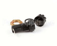 369012 Lincoln Fuse Holder