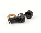 369012 Lincoln Fuse Holder
