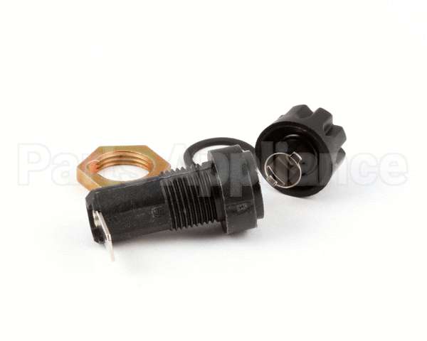 369012 Lincoln Fuse Holder