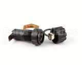 369012 Lincoln Fuse Holder