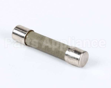 369014 Lincoln Fuse 10 Amp