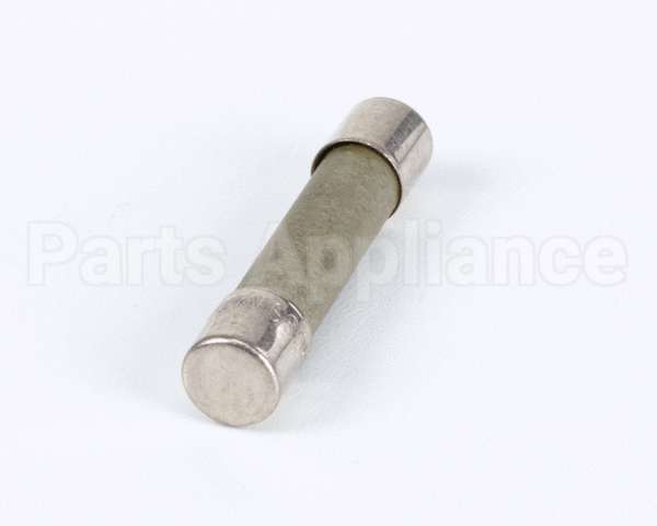 369014 Lincoln Fuse 10 Amp