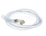 36901801 Rancilio Condurex Drain Pipe 14X1500