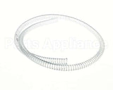 36901804 Rancilio Drain Pipe 14 X 1500