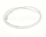 36901804 Rancilio Drain Pipe 14 X 1500