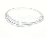 36901804 Rancilio Drain Pipe 14 X 1500