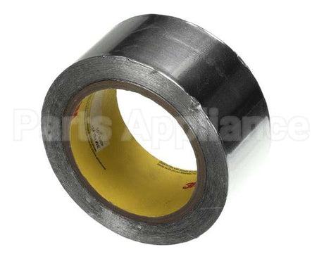 36901955 Rancilio Sticky Tape 3M 50Mmx55Mt