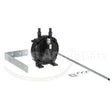 369025 Compatible Lincoln Switch, Air - Blower