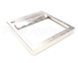 369029G01 Hoshizaki Front Panel
