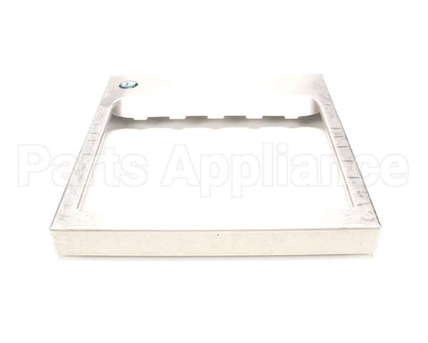 369029G01 Hoshizaki Front Panel