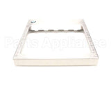 369029G01 Hoshizaki Front Panel