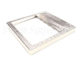 369029G01 Hoshizaki Front Panel