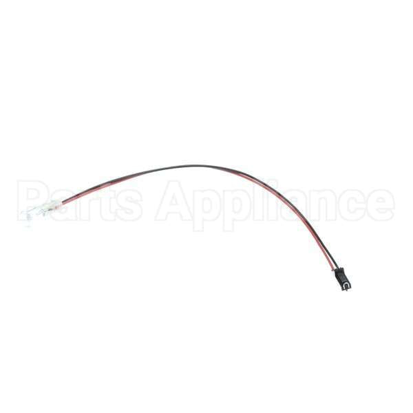 36903.0000 Compatible Bunn Ledassembly, Blue With Terminals