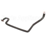 369037G01 Hoshizaki Water Supply Pipe