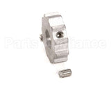 369038 Lincoln Gear Drive Notched