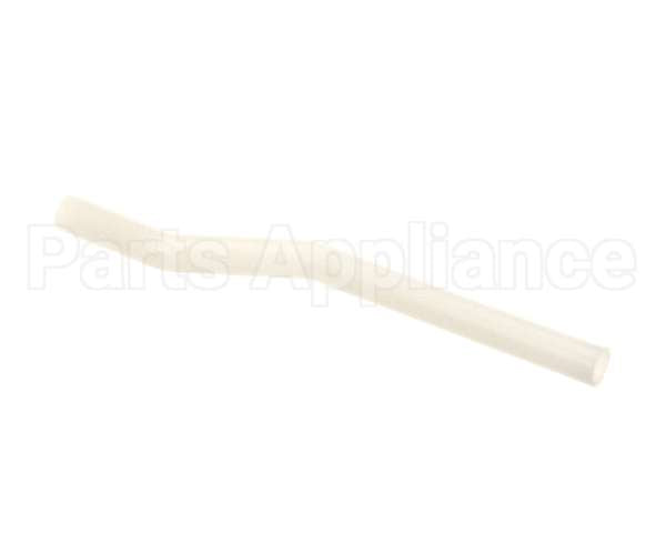 369038P03 Hoshizaki Pipe-Overflow