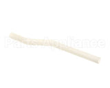 369038P03 Hoshizaki Pipe-Overflow