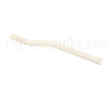 369038P03 Hoshizaki Pipe-Overflow