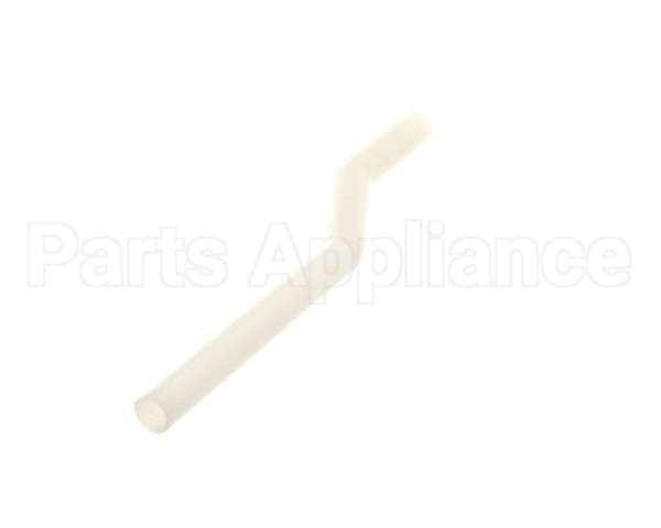 369038P03 Hoshizaki Pipe-Overflow