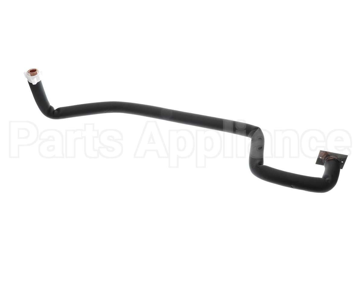 369048G01 Hoshizaki Water Supply Pipe