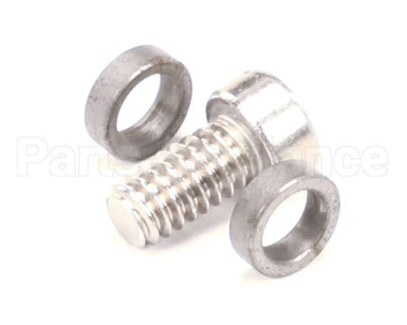 369057 Lincoln Pin Support Bracket