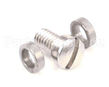 369057 Lincoln Pin Support Bracket