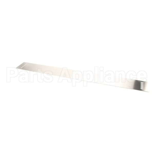 369058 Compatible Lincoln Baffle