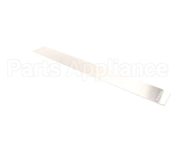 369058 Lincoln Baffle