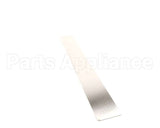 369058 Lincoln Baffle