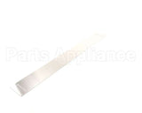 369058 Lincoln Baffle