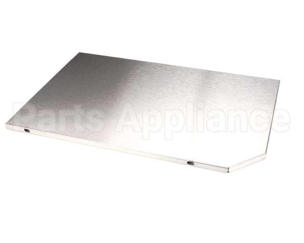 369062 Compatible Lincoln Cntl Bx Top(7002641)