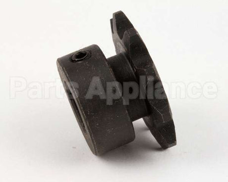 369066 Lincoln Sprocket Chain Drive