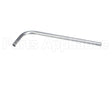 369067 Lincoln Tube Air Switch 3'' Oven