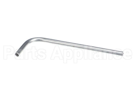 369067 Lincoln Tube Air Switch 3'' Oven