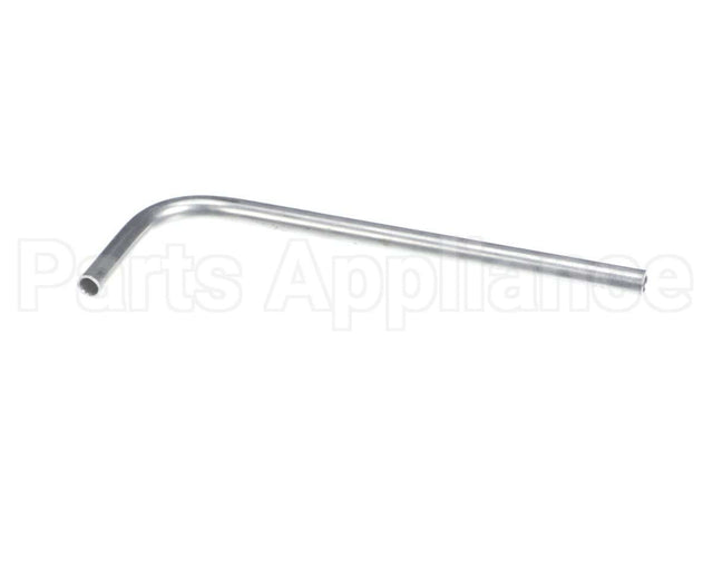 369067 Lincoln Tube Air Switch 3'' Oven